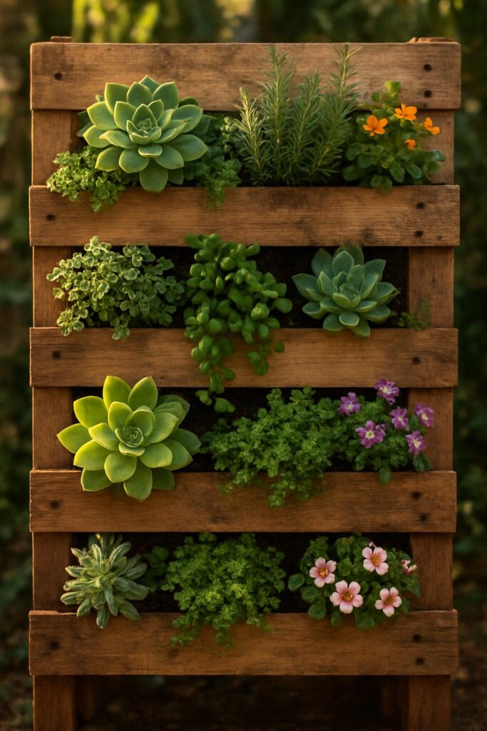 Beautiful Garden Pathway for a Relaxing Outdoor Space